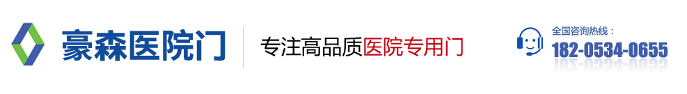 南京肯邁得機床制造有限公司